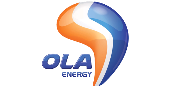 OLA