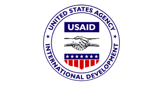 USAID