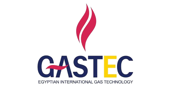 GASTEC