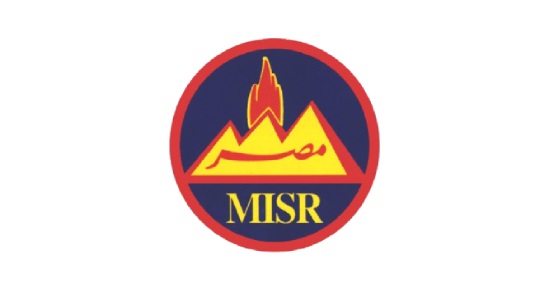 Misr Stations