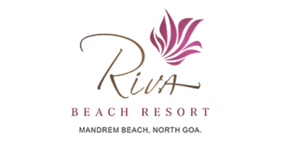 Riva Resort