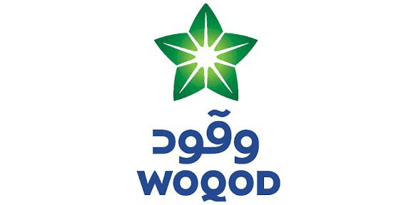 Woqod