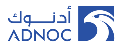 Adnoc-Logo.png