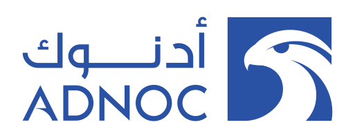 Adnoc-Logo.png