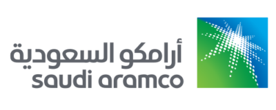 Aramco.png
