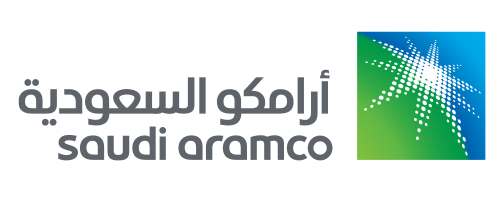 Aramco.png