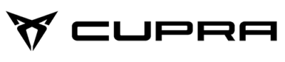 Cupra-Auto.png