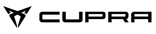 Cupra-Auto.png