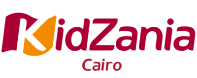KidZania-Logo.png