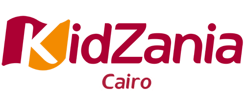 KidZania-Logo.png