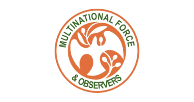 MFO.png
