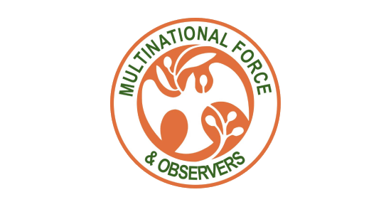 MFO.png
