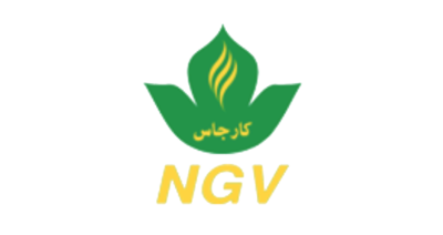 NGV.png