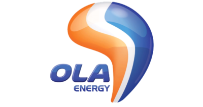 Ola.png