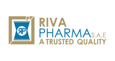 RivaPharma.png