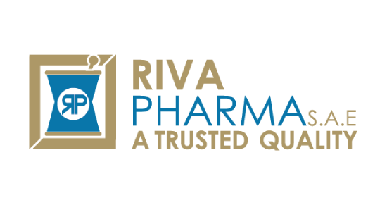 RivaPharma.png