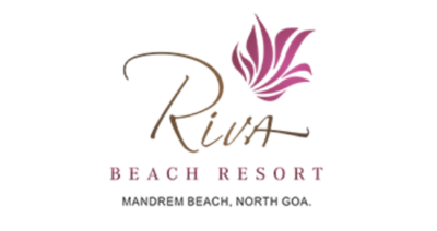 RivaResort-1.png