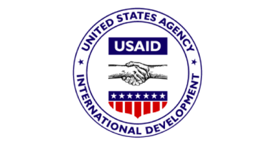 USAID.png
