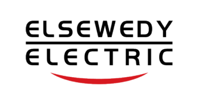 elsewedy.png