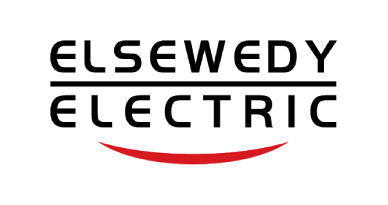 elsewedy.png
