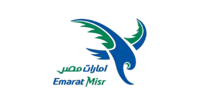 emarat-misr.png