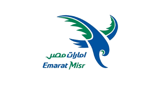 emarat-misr.png