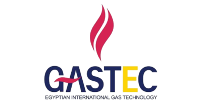 gastec.png