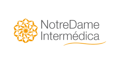 intermedica.png