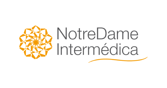 intermedica.png