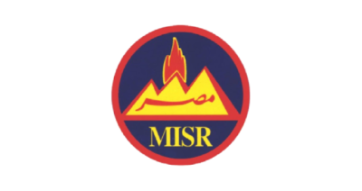 misr.png