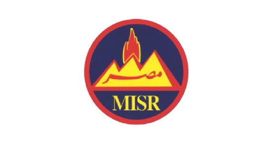 misr.png