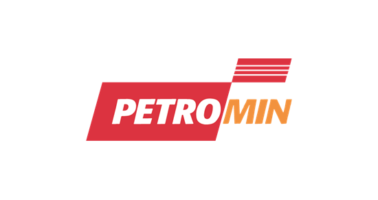 petromin.png