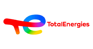 total-1.png